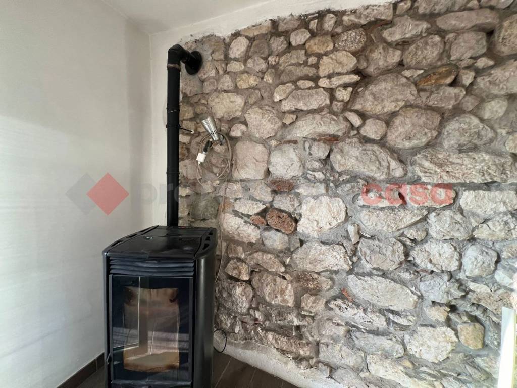 Appartamento a Cassino in Via S. Pasquale, 1 - Foto 3