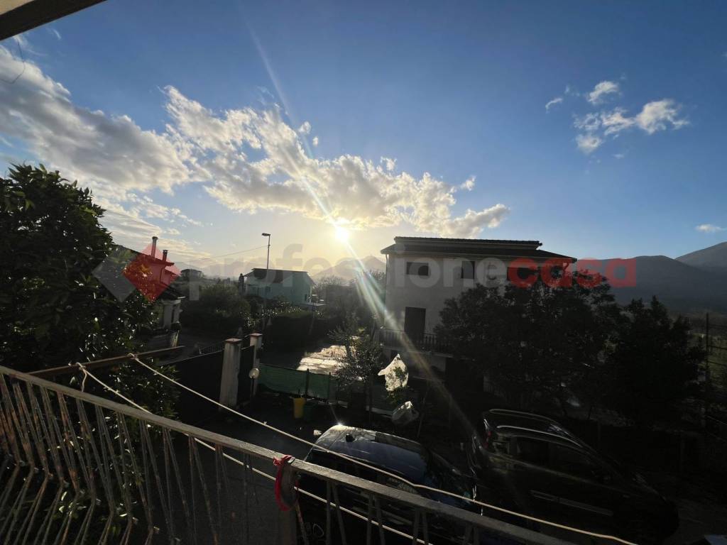 Appartamento a Cassino in Via S. Pasquale, 1 - Foto 4