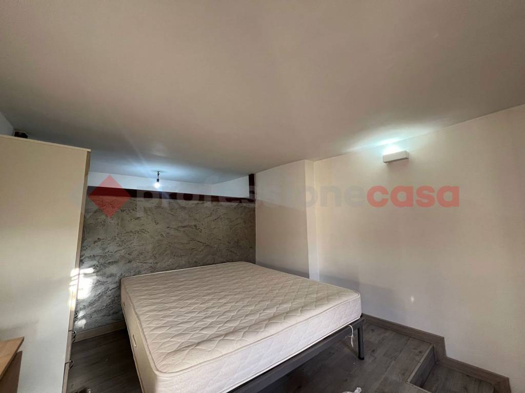 Appartamento a Cassino in Via S. Pasquale, 1 - Foto 5