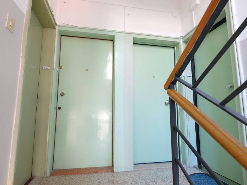 Appartamento a Trieste - Foto 2