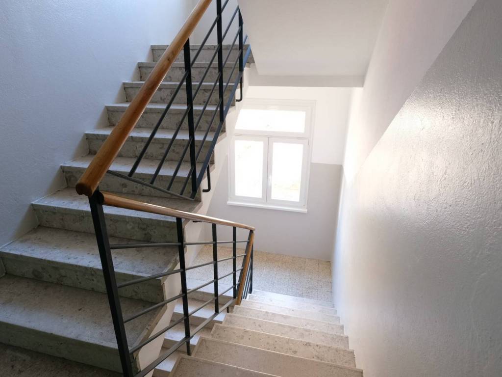 Appartamento a Trieste - Foto 3