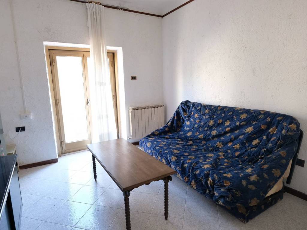 Appartamento a Trieste - Foto 5