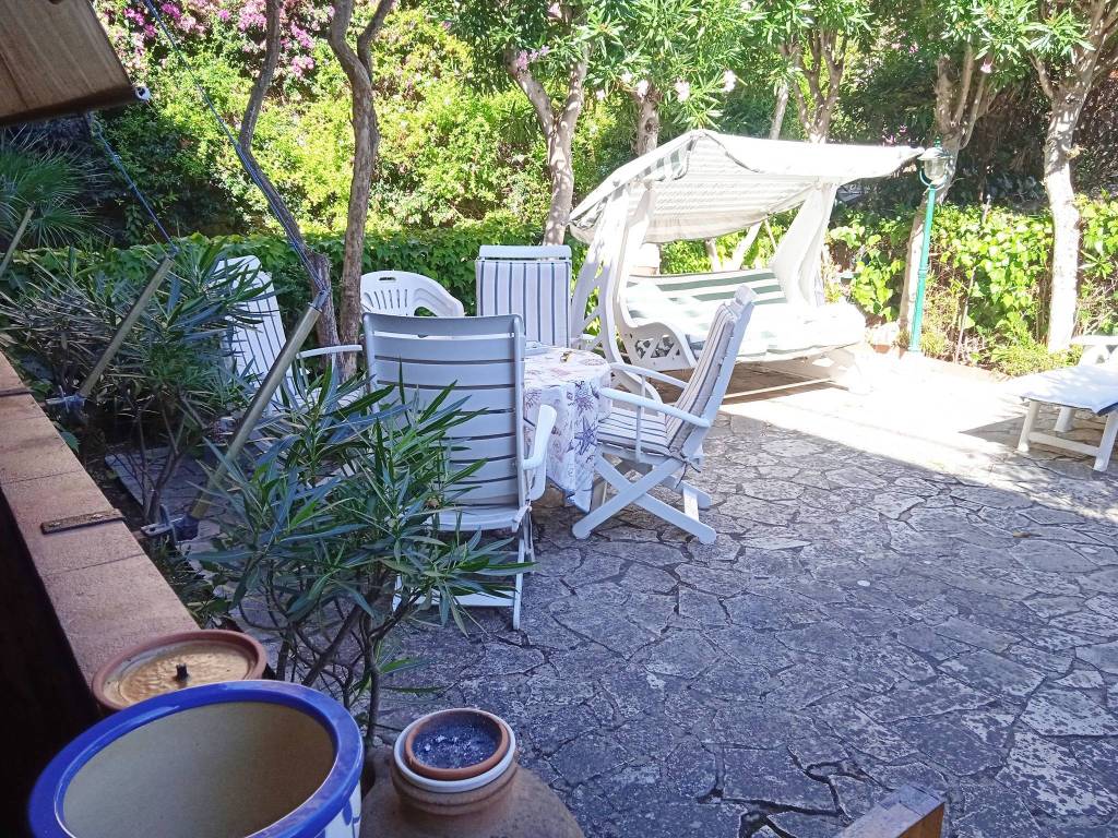 Appartamento a Monte argentario in Strada Provinciale di Porto Santo Stefano - Foto 2