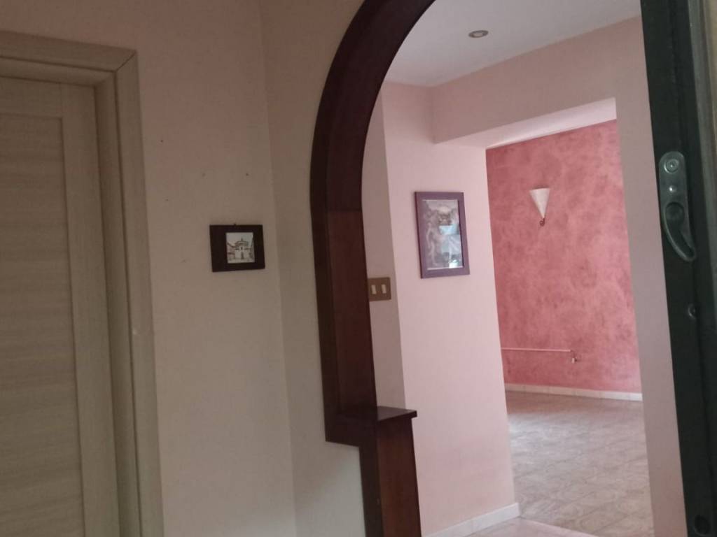 Appartamento a Catanzaro in Viale Vincenzo De Filippis - Foto 2