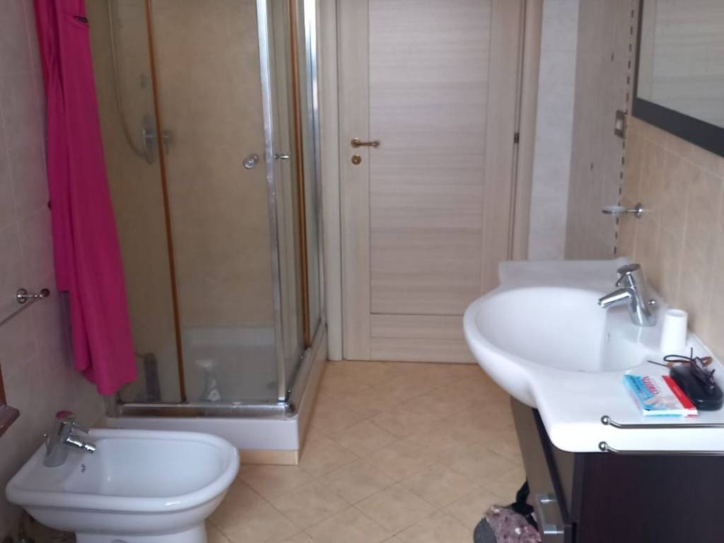 Appartamento a Catanzaro in Viale Vincenzo De Filippis - Foto 4