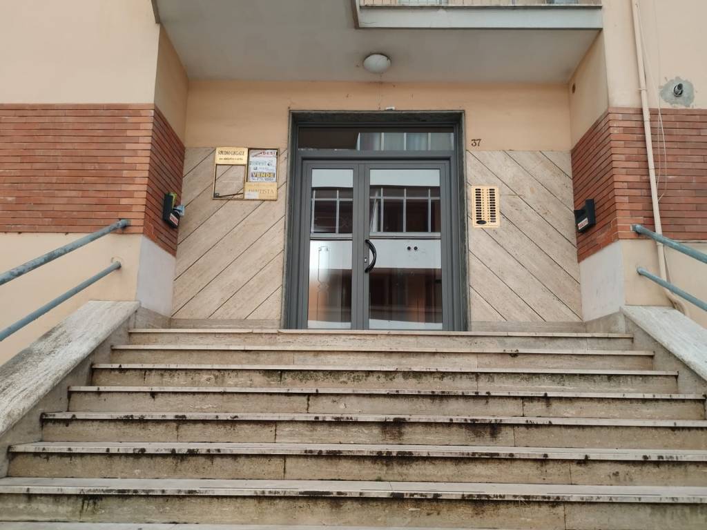 Appartamento a Frosinone - Foto 2
