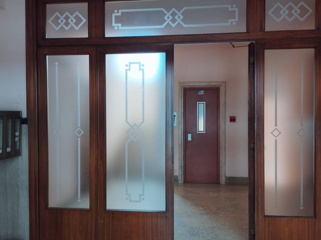 Appartamento a Frosinone - Foto 3