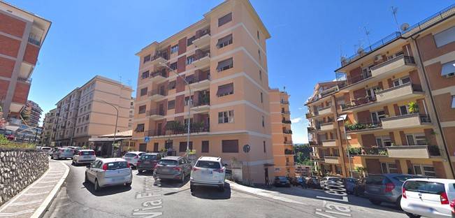 Appartamento a Frosinone - Foto 4