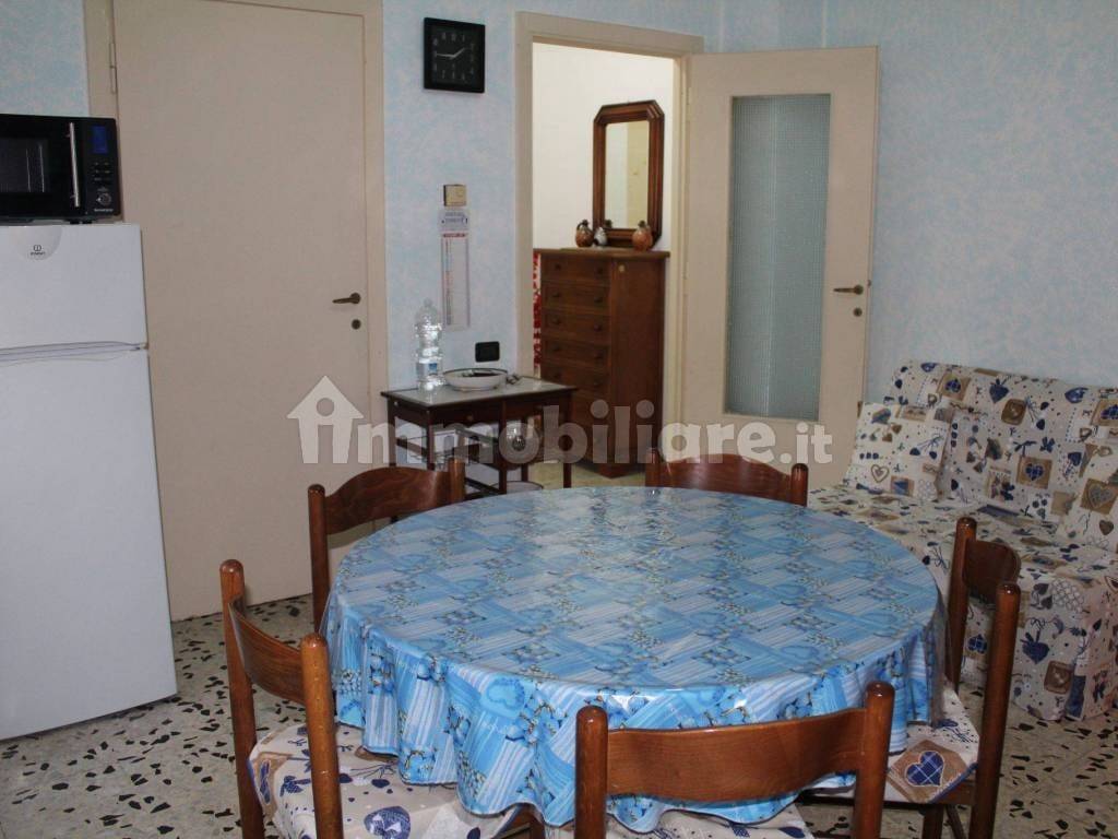 Appartamento a Frosinone - Foto 5