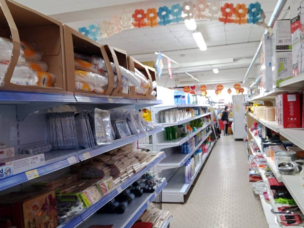 Immobile a Perugia in Via Sicilia - Foto 2