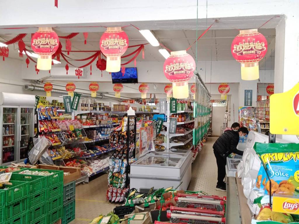 Immobile a Perugia in Via Sicilia - Foto 3