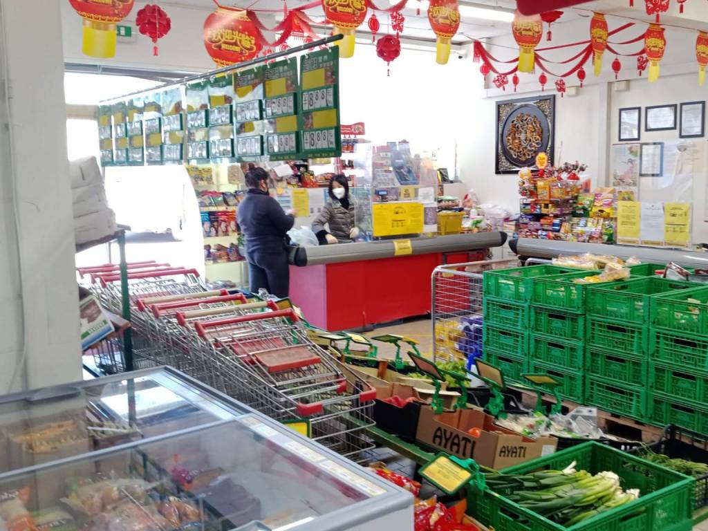 Immobile a Perugia in Via Sicilia - Foto 4