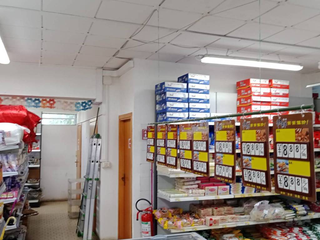 Immobile a Perugia in Via Sicilia - Foto 5