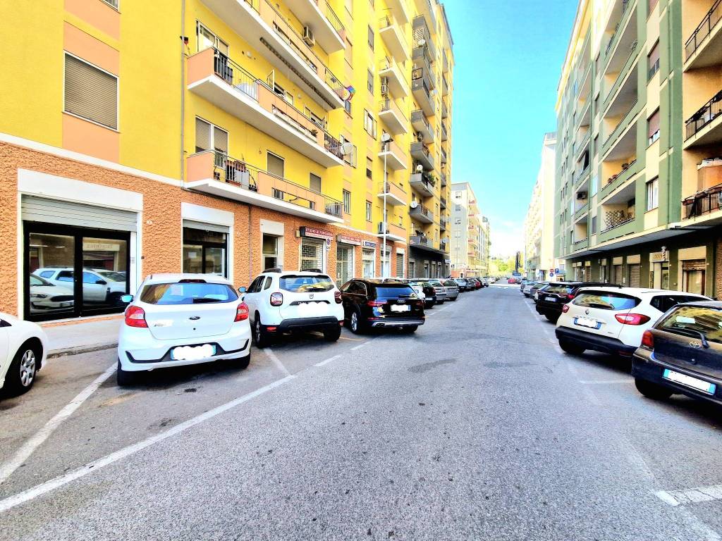 Immobile a Cagliari in Via Giudice Guglielmo - Foto 4