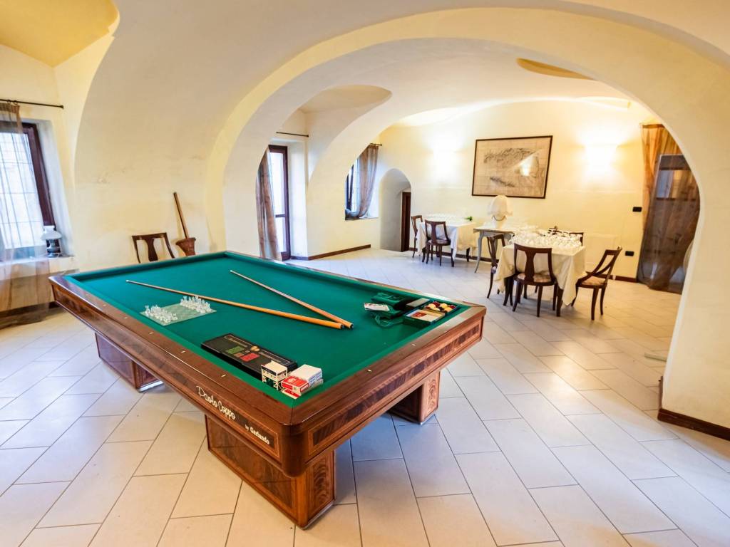 Villa a Narzole in Via Oltre Tanaro - Foto 2