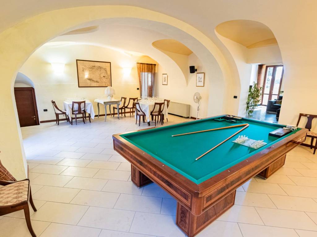 Villa a Narzole in Via Oltre Tanaro - Foto 3