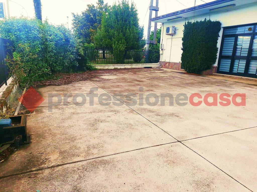 Immobile a Castrocielo in via casilina, 0 - Foto 4