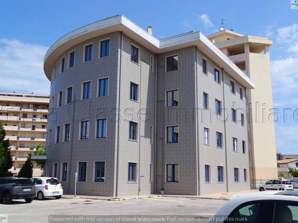 Immobile a Pescara in Via Tirino, 14 - Foto 2