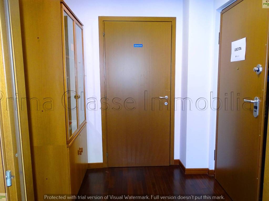 Immobile a Pescara in Via Tirino, 14 - Foto 5