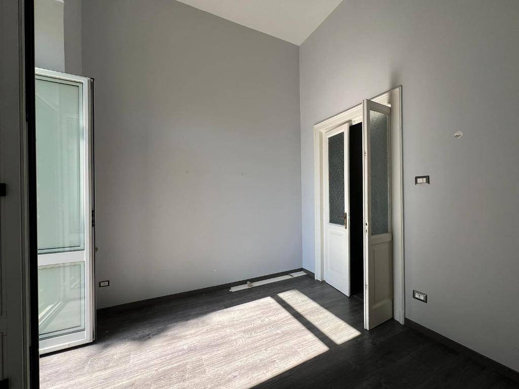 Appartamento a Napoli in Via Enrico Alvino - Foto 2