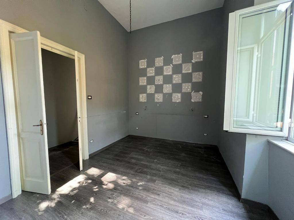 Appartamento a Napoli in Via Enrico Alvino - Foto 3