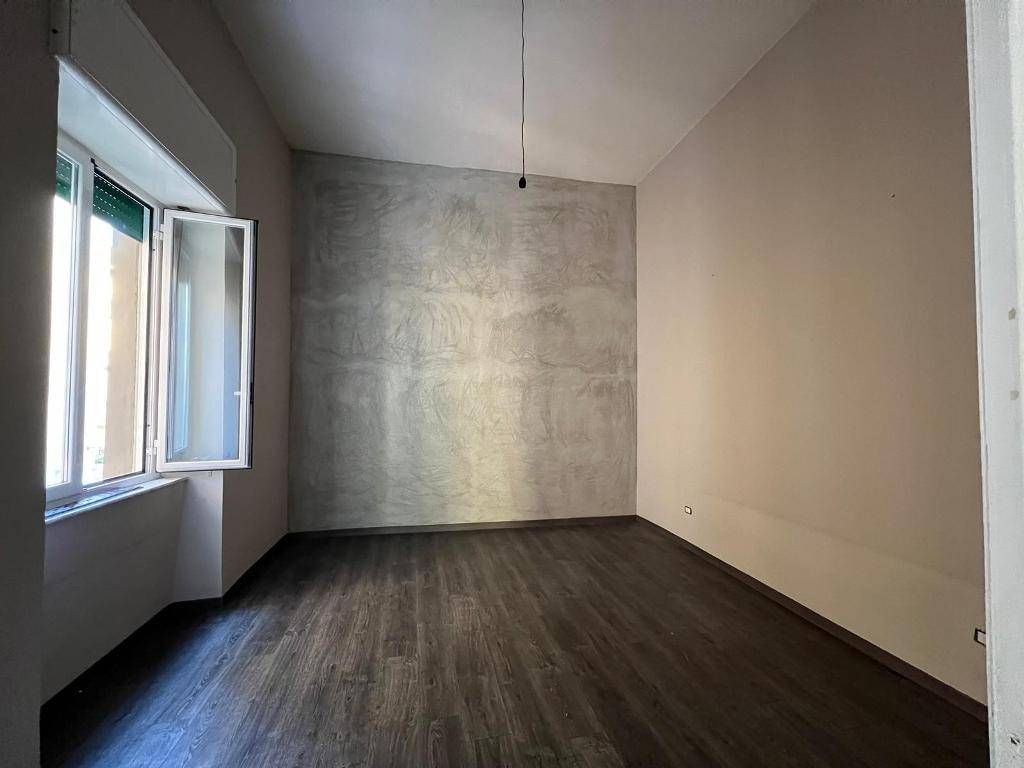 Appartamento a Napoli in Via Enrico Alvino - Foto 5