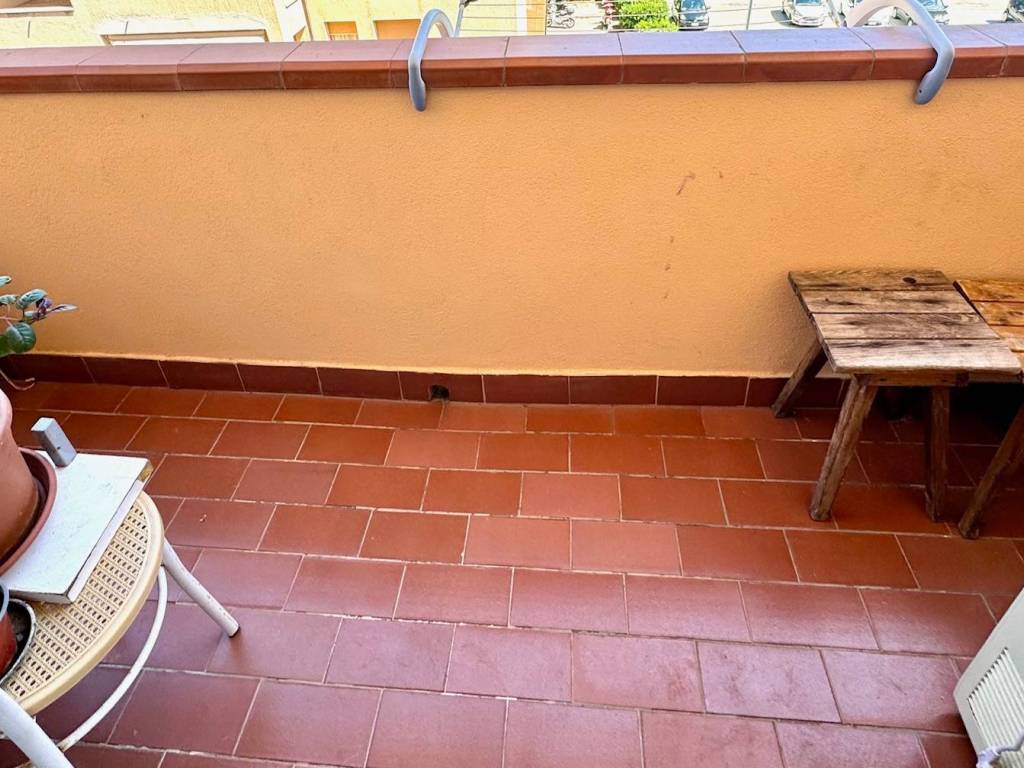 Appartamento a Monte argentario in Via Sebastiano Caboto - Foto 2