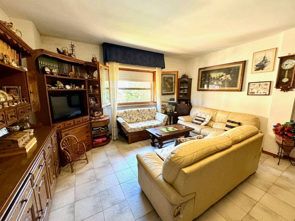 Appartamento a Monte argentario in Via Sebastiano Caboto - Foto 5