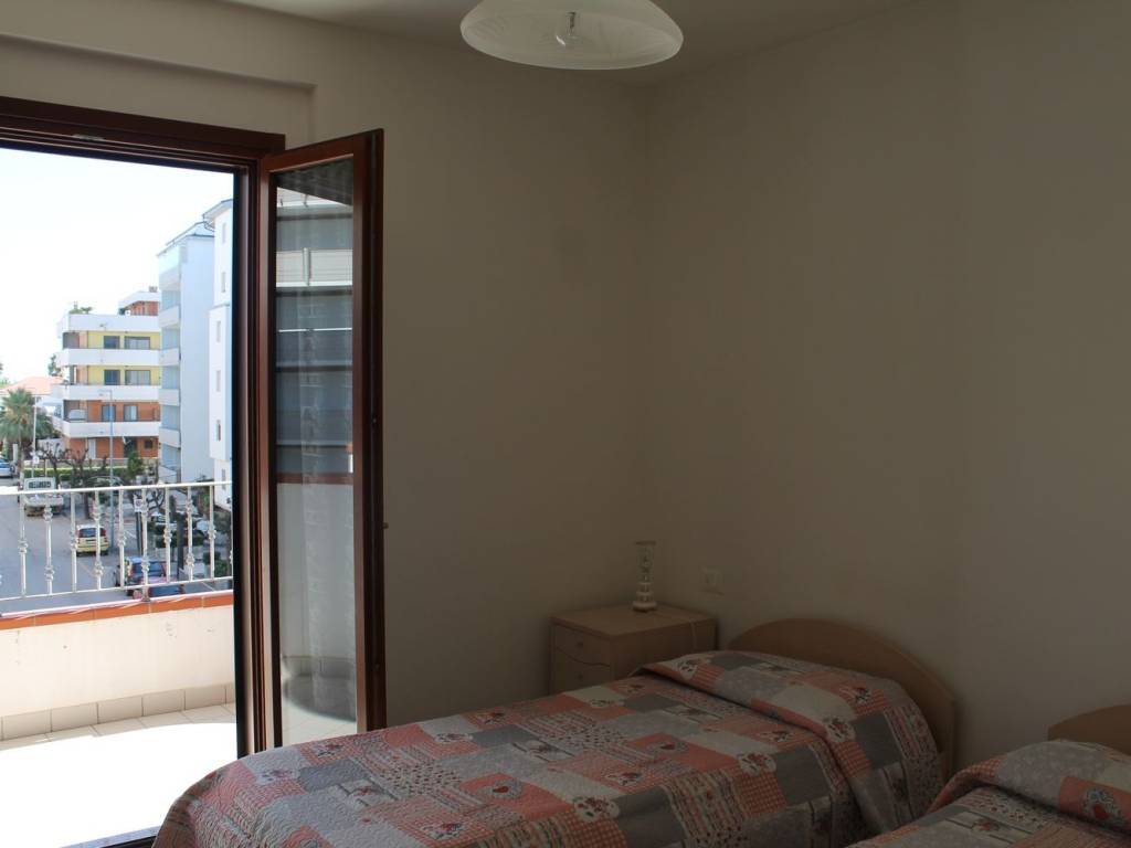 Appartamento a Alba adriatica in Via La Pira, 13 - Foto 5
