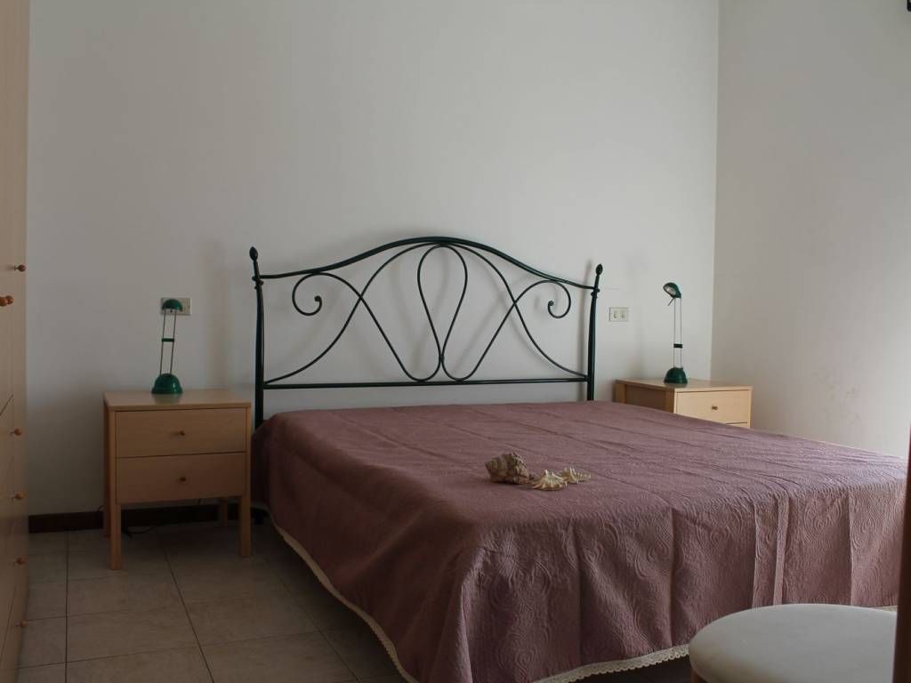 Appartamento a Alba adriatica in Via Pompeo, 8 - Foto 5