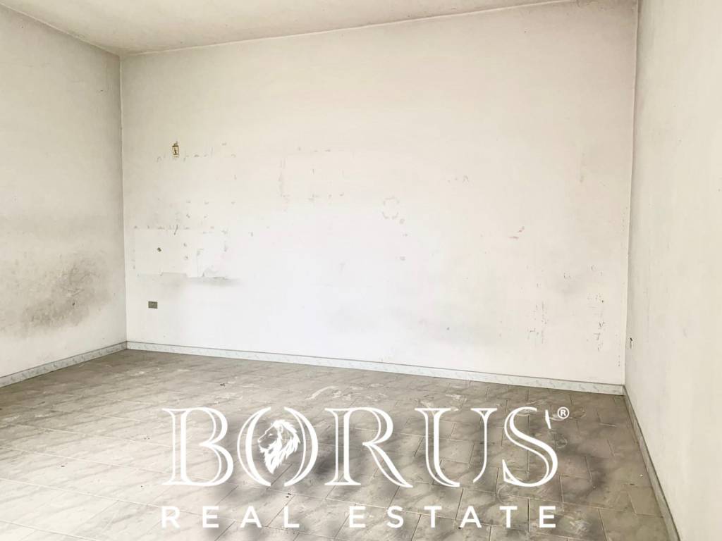 Appartamento a Gricignano di aversa - Foto 2