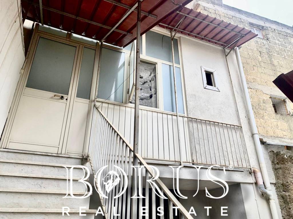 Appartamento a Gricignano di aversa - Foto 3