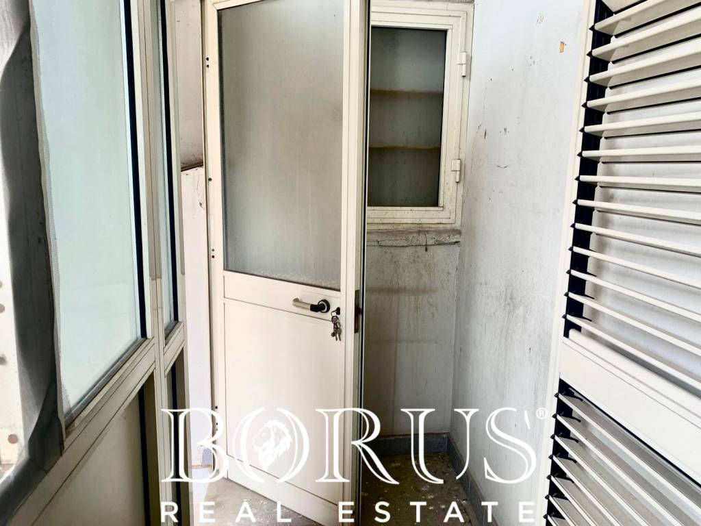 Appartamento a Gricignano di aversa - Foto 4