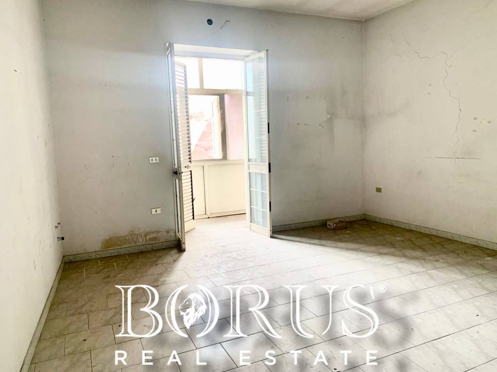 Appartamento a Gricignano di aversa - Foto 5