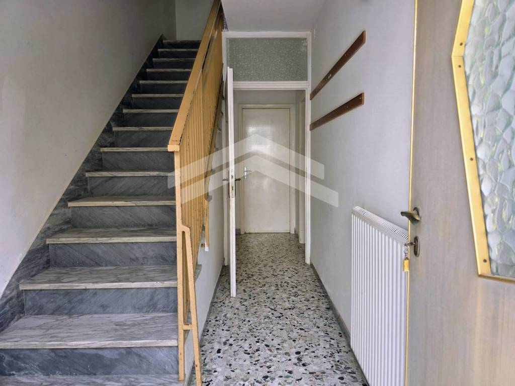 Palazzo / stabile a Castelbottaccio - Foto 5