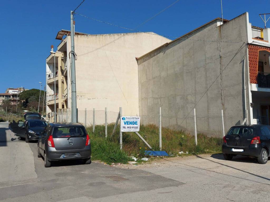 Terreno a Vittoria - Foto 2