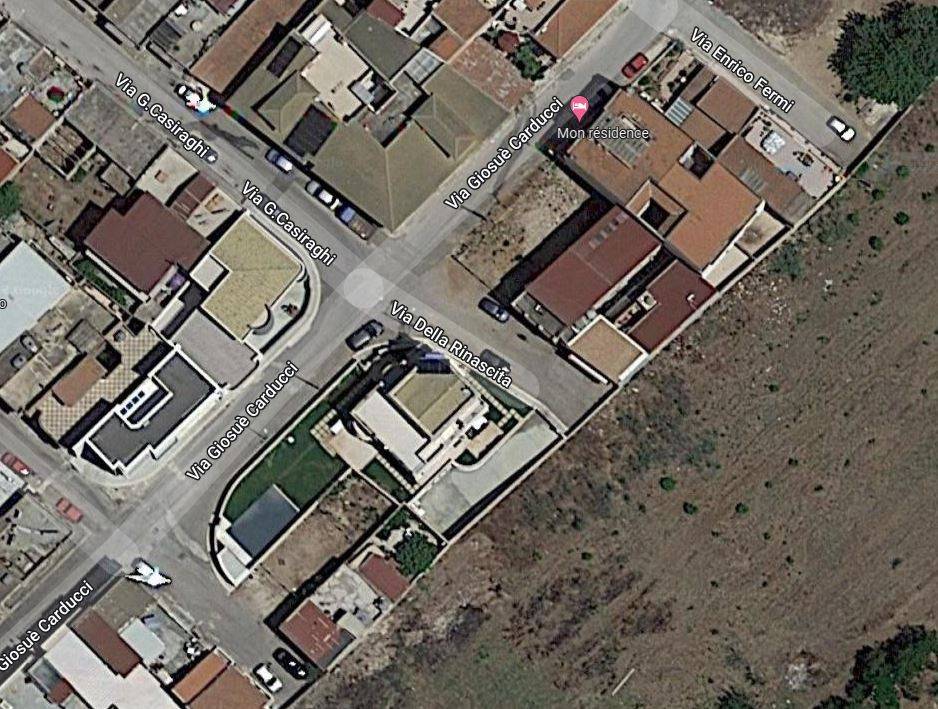 Terreno a Vittoria - Foto 3