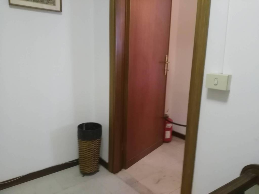 Immobile a Pontedera in Via Sacco e Vanzetti - Foto 2