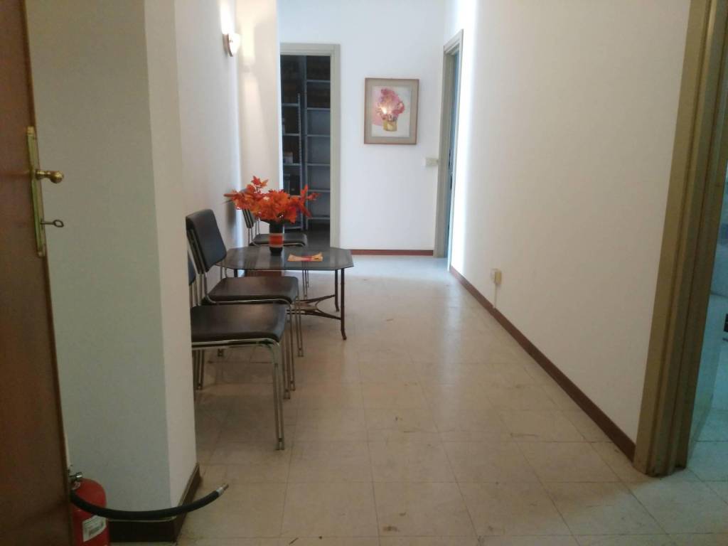Immobile a Pontedera in Via Sacco e Vanzetti - Foto 3