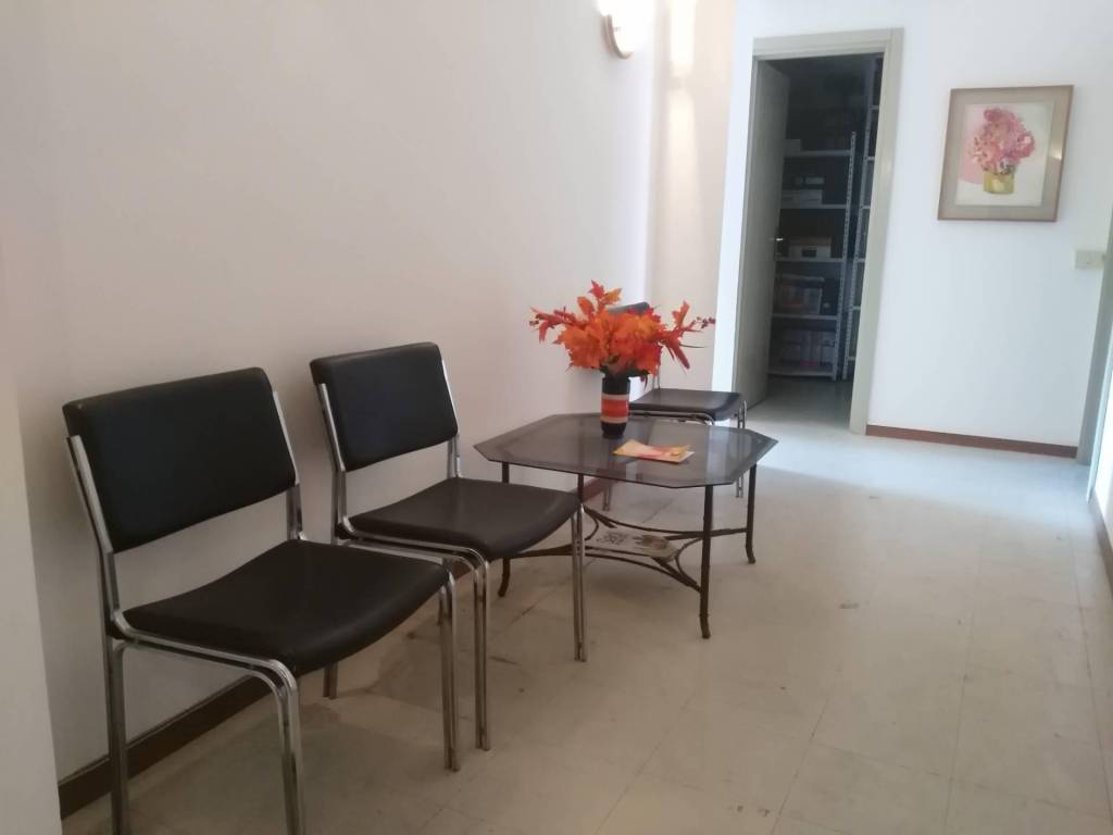 Immobile a Pontedera in Via Sacco e Vanzetti - Foto 4