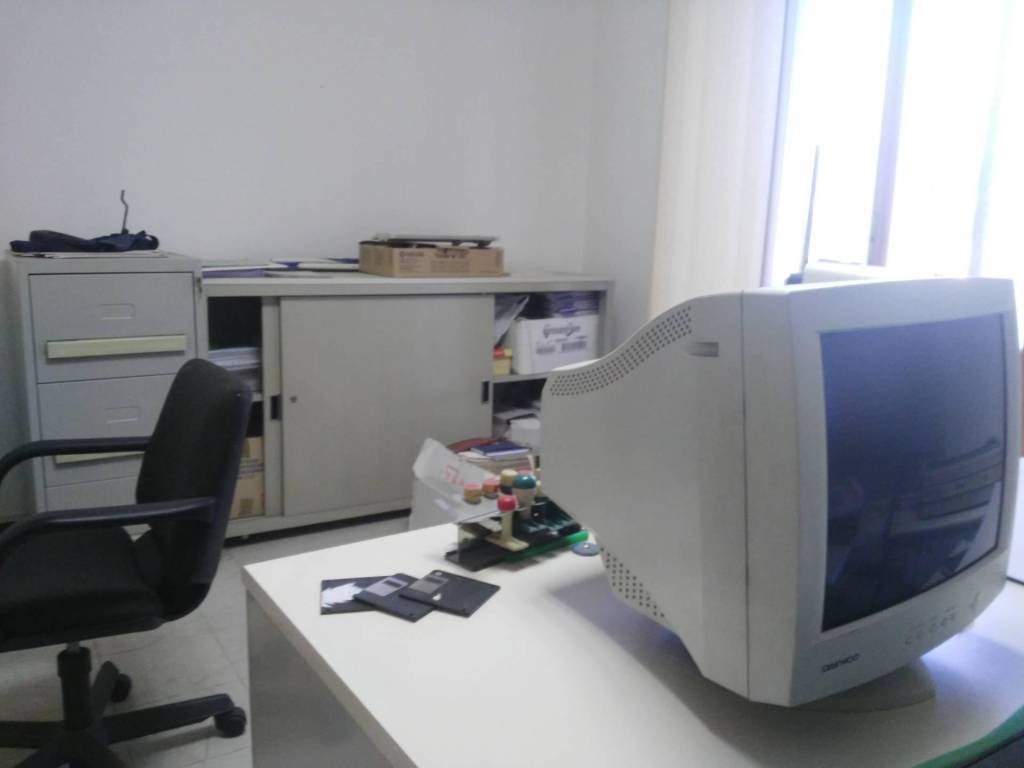 Immobile a Pontedera in Via Sacco e Vanzetti - Foto 5