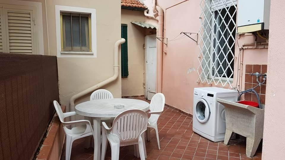 Casa indipendente a Viareggio in XX Settembre - Foto 2