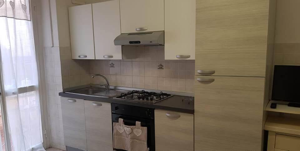 Casa indipendente a Viareggio in XX Settembre - Foto 4