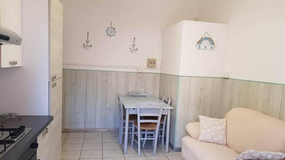 Casa indipendente a Viareggio in XX Settembre - Foto 5