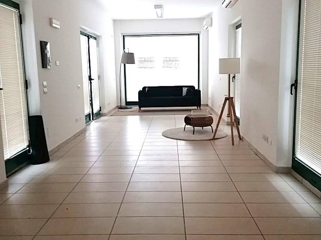 Immobile a Maiolati spontini - Foto 2