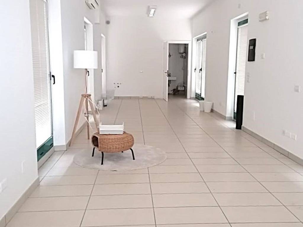 Immobile a Maiolati spontini - Foto 3