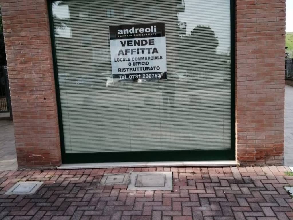 Immobile a Maiolati spontini - Foto 4