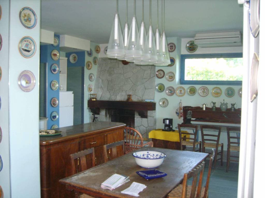 Villa a Villa san secondo in VIa Cesare Battisti - Foto 5