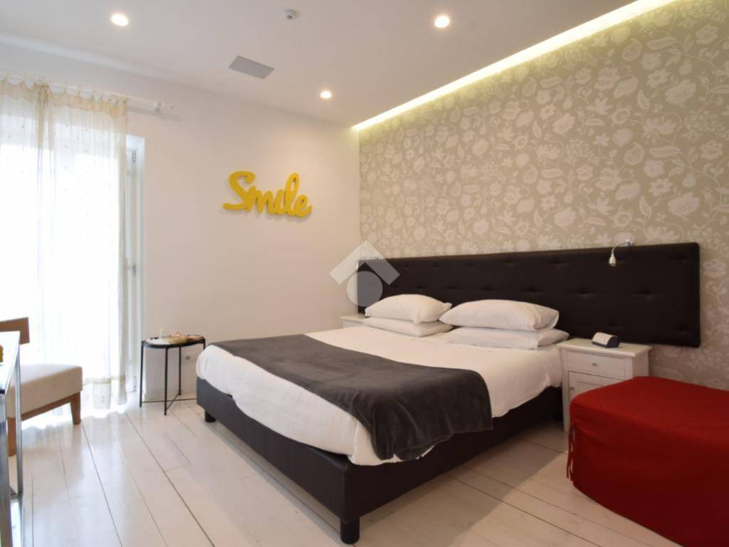 Appartamento a Sant'agata de' goti in Via Martotano, 41 - Foto 2