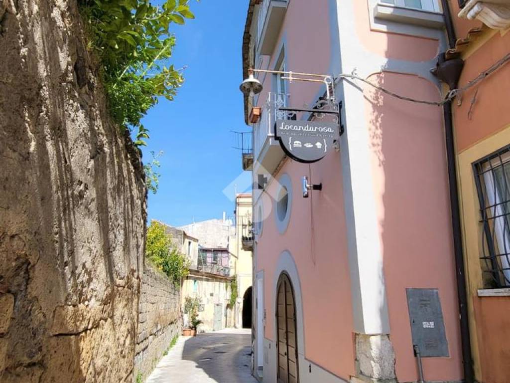 Appartamento a Sant'agata de' goti in Via Martotano, 41 - Foto 3